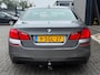 BMW 5-Serie 520i