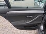 BMW 5-Serie 520i