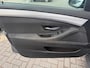 BMW 5-Serie 520i