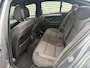 BMW 5-Serie 520i