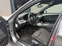 BMW 5-Serie 520i