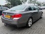 BMW 5-Serie 520i