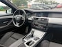 BMW 5-Serie 520i