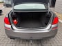 BMW 5-Serie 520i