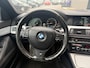 BMW 5-Serie 520i