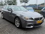 BMW 5-Serie 520i
