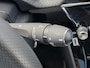 Peugeot 208 110pk Hybrid GT Automaat Panoramadak | Navigatie | Parkeercamera