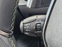 Peugeot 208 110pk Hybrid GT Automaat Panoramadak | Navigatie | Parkeercamera
