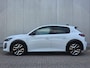 Peugeot 208 110pk Hybrid GT Automaat Panoramadak | Navigatie | Parkeercamera