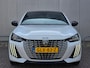 Peugeot 208 110pk Hybrid GT Automaat Panoramadak | Navigatie | Parkeercamera