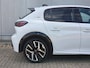 Peugeot 208 110pk Hybrid GT Automaat Panoramadak | Navigatie | Parkeercamera
