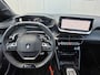 Peugeot 208 110pk Hybrid GT Automaat Panoramadak | Navigatie | Parkeercamera