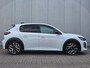 Peugeot 208 110pk Hybrid GT Automaat Panoramadak | Navigatie | Parkeercamera