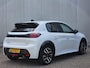 Peugeot 208 110pk Hybrid GT Automaat Panoramadak | Navigatie | Parkeercamera