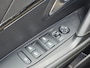 Peugeot 208 110pk Hybrid GT Automaat Panoramadak | Navigatie | Parkeercamera