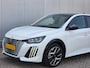 Peugeot 208 110pk Hybrid GT Automaat Panoramadak | Navigatie | Parkeercamera