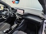 Peugeot 208 110pk Hybrid GT Automaat Panoramadak | Navigatie | Parkeercamera