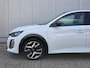 Peugeot 208 110pk Hybrid GT Automaat Panoramadak | Navigatie | Parkeercamera