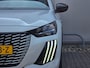 Peugeot 208 110pk Hybrid GT Automaat Panoramadak | Navigatie | Parkeercamera