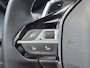 Peugeot 208 110pk Hybrid GT Automaat Panoramadak | Navigatie | Parkeercamera