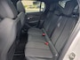 Peugeot 208 110pk Hybrid GT Automaat Panoramadak | Navigatie | Parkeercamera