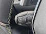 Peugeot 208 110pk Hybrid GT Automaat Panoramadak | Navigatie | Parkeercamera
