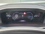 Peugeot 208 110pk Hybrid GT Automaat Panoramadak | Navigatie | Parkeercamera