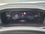 Peugeot 208 110pk Hybrid GT Automaat Panoramadak | Navigatie | Parkeercamera