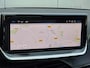 Peugeot 208 110pk Hybrid GT Automaat Panoramadak | Navigatie | Parkeercamera