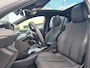 Peugeot 208 110pk Hybrid GT Automaat Panoramadak | Navigatie | Parkeercamera