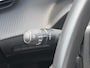 Peugeot 208 110pk Hybrid GT Automaat Panoramadak | Navigatie | Parkeercamera