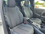Peugeot 208 110pk Hybrid GT Automaat Panoramadak | Navigatie | Parkeercamera