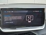 Peugeot 208 110pk Hybrid GT Automaat Panoramadak | Navigatie | Parkeercamera