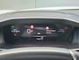 Peugeot 208 110pk Hybrid GT Automaat Panoramadak | Navigatie | Parkeercamera