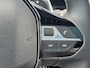 Peugeot 208 110pk Hybrid GT Automaat Panoramadak | Navigatie | Parkeercamera
