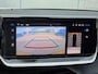 Peugeot 208 110pk Hybrid GT Automaat Panoramadak | Navigatie | Parkeercamera