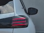 Peugeot 208 110pk Hybrid GT Automaat Panoramadak | Navigatie | Parkeercamera