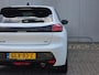 Peugeot 208 110pk Hybrid GT Automaat Panoramadak | Navigatie | Parkeercamera