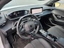 Peugeot 208 110pk Hybrid GT Automaat Panoramadak | Navigatie | Parkeercamera