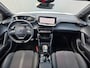 Peugeot 208 110pk Hybrid GT Automaat Panoramadak | Navigatie | Parkeercamera