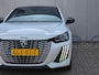 Peugeot 208 110pk Hybrid GT Automaat Panoramadak | Navigatie | Parkeercamera