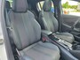 Peugeot 208 110pk Hybrid GT Automaat Panoramadak | Navigatie | Parkeercamera