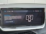 Peugeot 208 110pk Hybrid GT Automaat Panoramadak | Navigatie | Parkeercamera