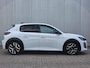 Peugeot 208 110pk Hybrid GT Automaat Panoramadak | Navigatie | Parkeercamera