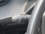 Peugeot 208 110pk Hybrid GT Automaat Panoramadak | Navigatie | Parkeercamera