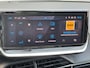 Peugeot 208 110pk Hybrid GT Automaat Panoramadak | Navigatie | Parkeercamera