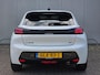 Peugeot 208 110pk Hybrid GT Automaat Panoramadak | Navigatie | Parkeercamera