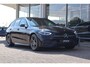 Mercedes-Benz C-klasse Estate 300e 313pk AMG Line | SoH 97% | Panoramadak | Trekhaak | Apple Carplay | Camera | Stoelverwarming