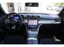 Mercedes-Benz C-klasse Estate 300e 313pk AMG Line | SoH 97% | Panoramadak | Trekhaak | Apple Carplay | Camera | Stoelverwarming