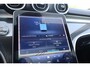 Mercedes-Benz C-klasse Estate 300e 313pk AMG Line | SoH 97% | Panoramadak | Trekhaak | Apple Carplay | Camera | Stoelverwarming